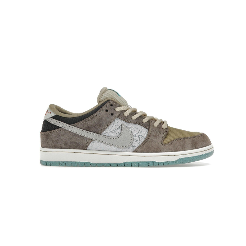 SB Dunk Low Pro Big Money Savings