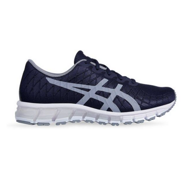 Asics gel quantum outlet 180 4 4.5