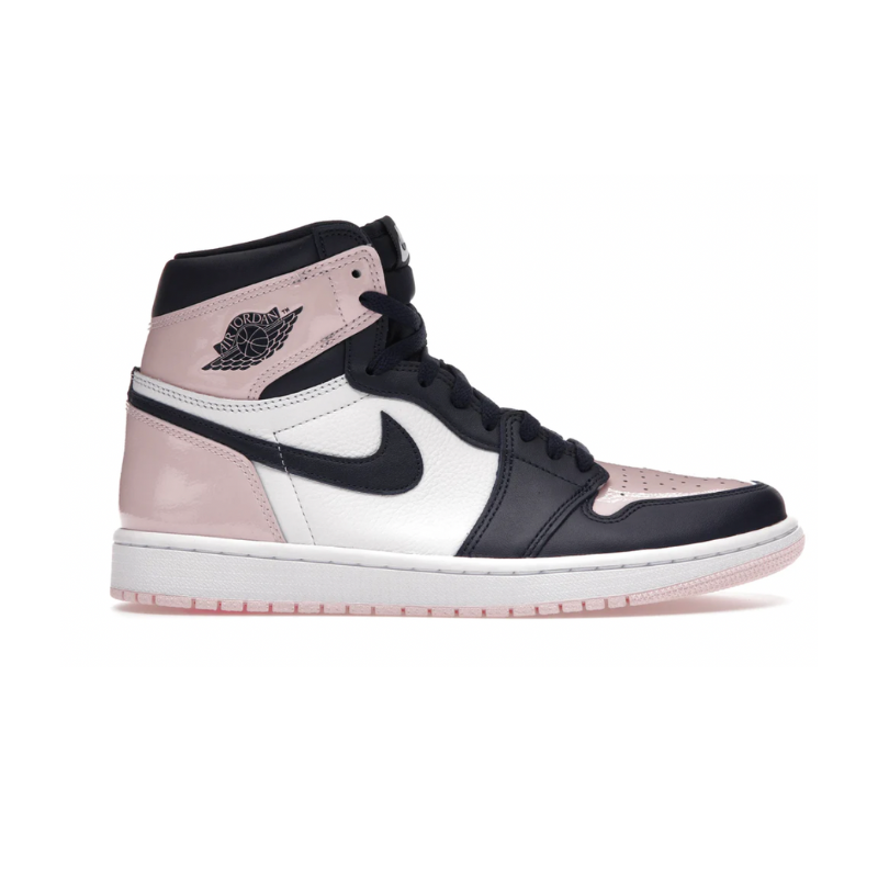 Jordan 1 Retro High OG Atmosphere Women's