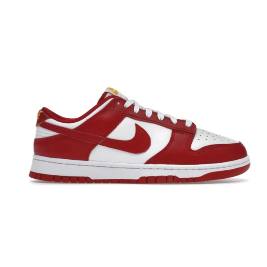 Dunk Low USC