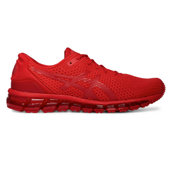 Asics quantum shop 360 knit india