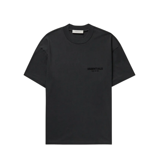 T-Shirts – Crep Shop