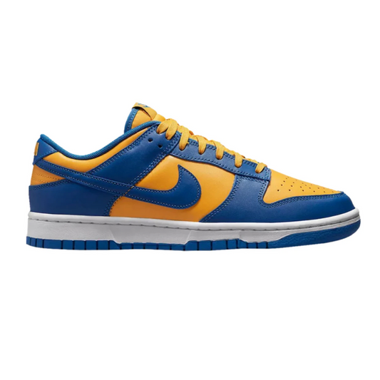 Dunk Low UCLA