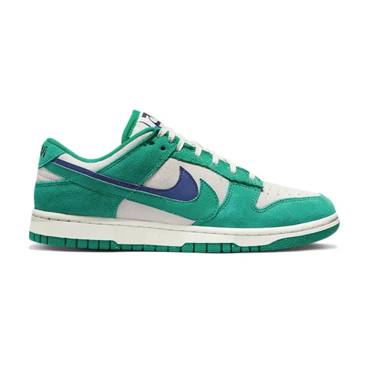 Dunk Low SE 85 Neptune Green Women's